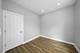 7748 S Marquette, Chicago, IL 60649