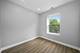 7748 S Marquette, Chicago, IL 60649
