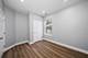 7748 S Marquette, Chicago, IL 60649