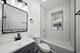 7748 S Marquette, Chicago, IL 60649