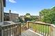 7748 S Marquette, Chicago, IL 60649