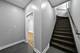 7748 S Marquette, Chicago, IL 60649