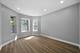 7748 S Marquette, Chicago, IL 60649