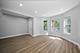 7748 S Marquette, Chicago, IL 60649