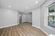 7748 S Marquette, Chicago, IL 60649