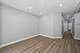7748 S Marquette, Chicago, IL 60649