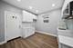 7748 S Marquette, Chicago, IL 60649