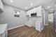 7748 S Marquette, Chicago, IL 60649