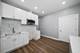 7748 S Marquette, Chicago, IL 60649