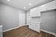 7748 S Marquette, Chicago, IL 60649