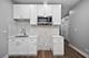 7748 S Marquette, Chicago, IL 60649