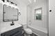7748 S Marquette, Chicago, IL 60649
