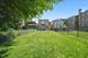 7748 S Marquette, Chicago, IL 60649
