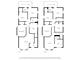 7748 S Marquette, Chicago, IL 60649