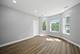 7748 S Marquette, Chicago, IL 60649