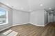 7748 S Marquette, Chicago, IL 60649
