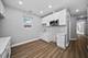 7748 S Marquette, Chicago, IL 60649