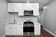 7748 S Marquette, Chicago, IL 60649