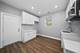 7748 S Marquette, Chicago, IL 60649