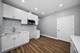 7748 S Marquette, Chicago, IL 60649