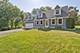 25455 W Greenview, Antioch, IL 60002
