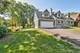 25455 W Greenview, Antioch, IL 60002