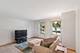 25455 W Greenview, Antioch, IL 60002
