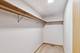 25455 W Greenview, Antioch, IL 60002
