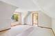 25455 W Greenview, Antioch, IL 60002