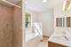 25455 W Greenview, Antioch, IL 60002