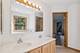 25455 W Greenview, Antioch, IL 60002