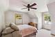 25455 W Greenview, Antioch, IL 60002
