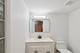 25455 W Greenview, Antioch, IL 60002