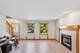 25455 W Greenview, Antioch, IL 60002