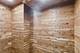 25455 W Greenview, Antioch, IL 60002