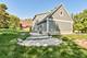 25455 W Greenview, Antioch, IL 60002