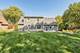 25455 W Greenview, Antioch, IL 60002