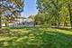 25455 W Greenview, Antioch, IL 60002