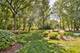 25455 W Greenview, Antioch, IL 60002