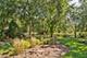 25455 W Greenview, Antioch, IL 60002