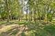 25455 W Greenview, Antioch, IL 60002