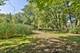 25455 W Greenview, Antioch, IL 60002