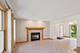 25455 W Greenview, Antioch, IL 60002