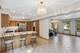 25455 W Greenview, Antioch, IL 60002