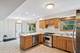 25455 W Greenview, Antioch, IL 60002