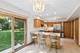 25455 W Greenview, Antioch, IL 60002
