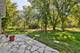 25455 W Greenview, Antioch, IL 60002