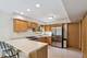 25455 W Greenview, Antioch, IL 60002