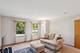 25455 W Greenview, Antioch, IL 60002