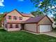 141 Campbell, Bolingbrook, IL 60440